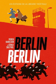 Berlin Berlin Trailer