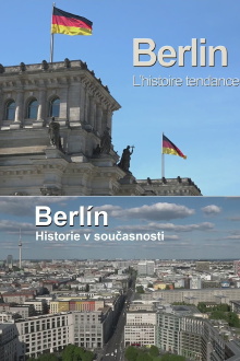 Berlin, l'histoire tendance Trailer