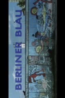 Berliner Blau Trailer