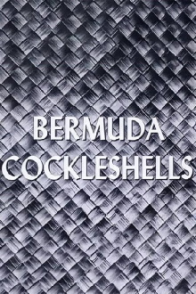 Bermuda Cockleshells Trailer