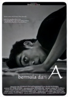 Bermula dari A Trailer