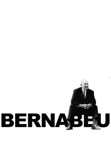 Bernabéu Trailer