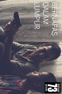 Bernafas Dalam Lumpur Trailer