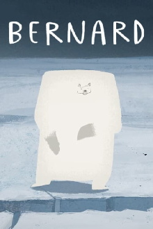 Bernard Trailer