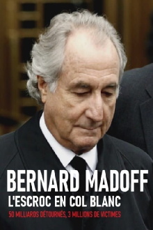 Bernard Madoff - L'Escroc en col blanc Trailer