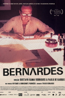 Bernardes Trailer
