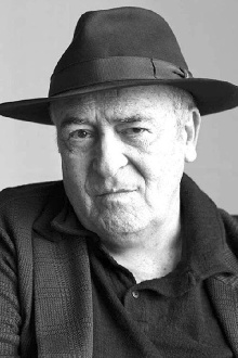 Bernardo Bertolucci: What Is the Purpose of Cinema? Trailer