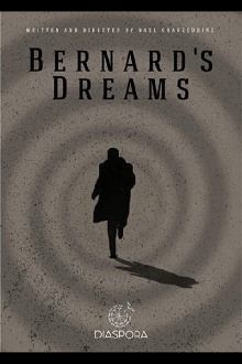 Bernard's Dreams Trailer