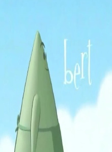 Bert Trailer