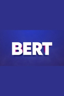 Bert sabbar allt Trailer