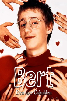 Bert: The Last Virgin Trailer