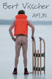 Bert Visscher: Afijn Trailer