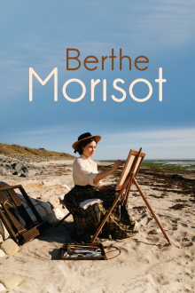 Berthe Morisot Trailer