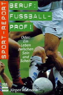 Beruf Fussballprofi - Ein Traum wird Realität Trailer