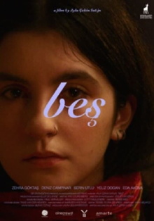 Beş Trailer