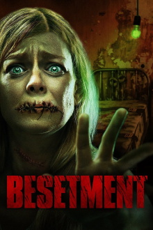 Besetment Trailer