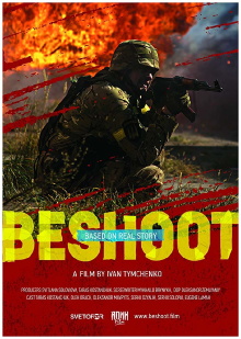 Beshoot Trailer