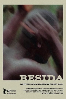 Besida Trailer