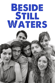 Beside Still Waters Trailer