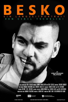 Besko Trailer