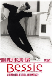 Bessie: A Portrait of Bessie Schonberg Trailer