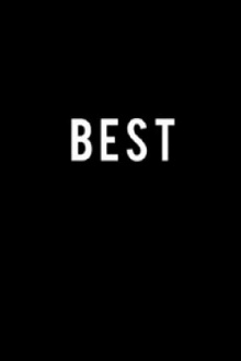 Best Trailer