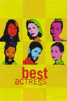 Best Actress Trailer