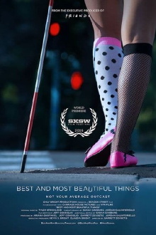 Best and Most Beautiful Things Trailer