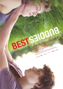 Best Buddies Trailer