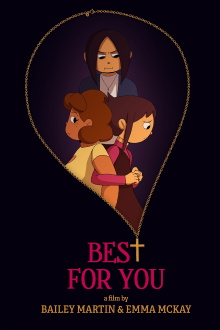 Best For You Trailer