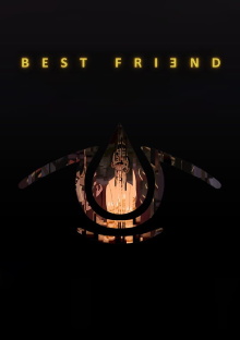 Best Friend Trailer