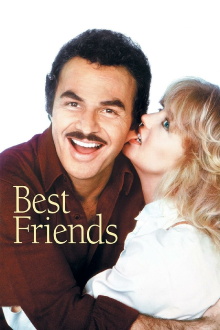 Best Friends Trailer