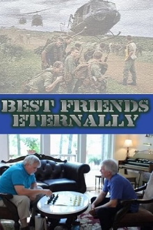 Best Friends Eternally Trailer