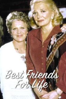 Best Friends for Life Trailer