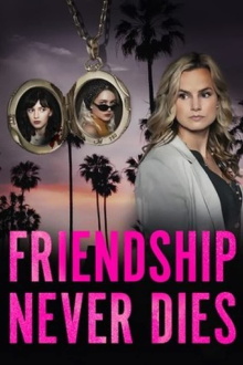 Best Friends Forever Trailer
