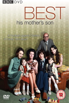 Best: His Mother's Son Trailer
