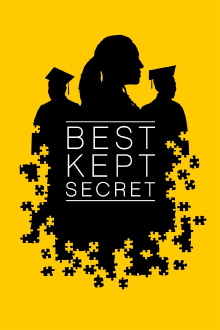 Best Kept Secret Trailer