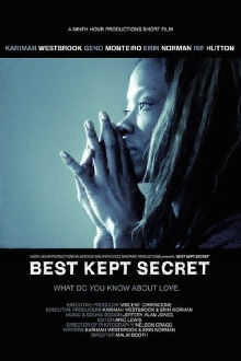 Best Kept Secret Trailer