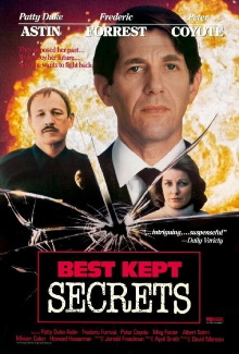 Best Kept Secrets Trailer