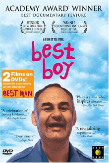 Best Man: 'Best Boy' and All of Us Twenty Years Later Trailer