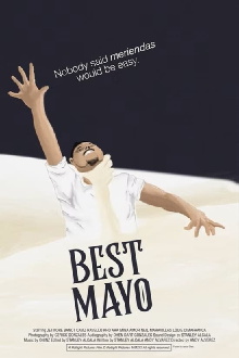 Best Mayo Trailer