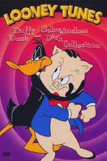 Best of Duffy and Porky Trailer