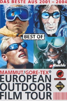 Best of E.O.F.T.  No. 1 Trailer