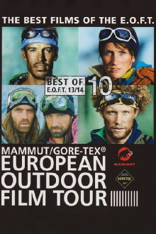 Best of E.O.F.T. No. 10 Trailer