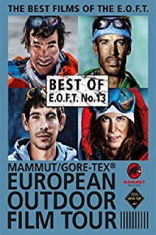 Best of E.O.F.T. No. 13 Trailer