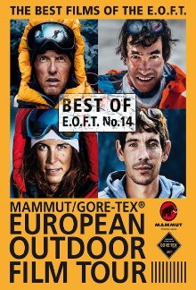 Best of E.O.F.T. No. 14 Trailer