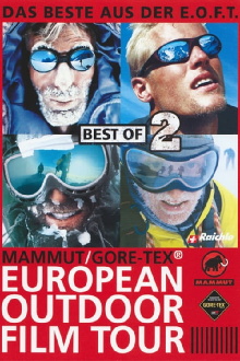 Best of E.O.F.T.  No. 2 Trailer