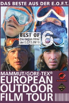 Best of E.O.F.T.  No. 6 Trailer