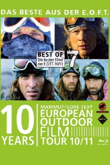Best Of E.O.F.T.  No. 7 Trailer