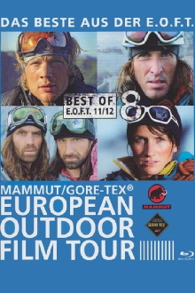 Best Of E.O.F.T. No. 8 Trailer